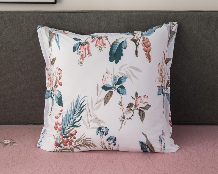 Бернадетт №44 Комплект 1.6