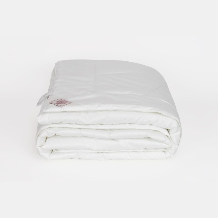 Одеяло NON-ALLERGENIC PREMIUM GRASS лёгкое 150х200