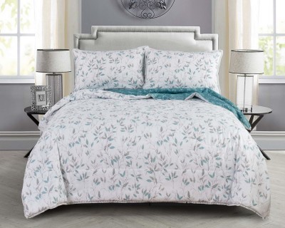 Люсиль №21 Комплект Евро