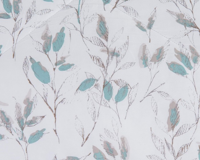 Люсиль №21 Комплект Евро