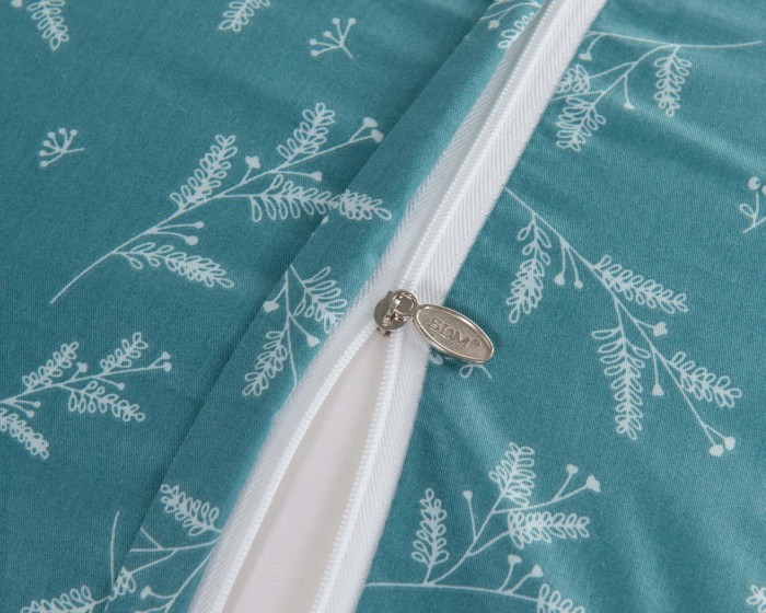 Люсиль №21 Комплект Евро