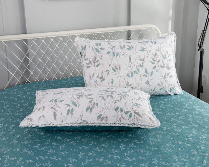 Люсиль №21 Комплект Евро