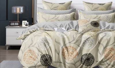 Постельное белье Valtery AP-138 Двуспальное