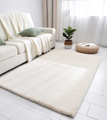 Camilla (крем) Коврик 120х180см