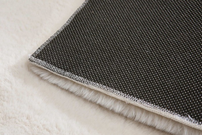 Camilla (крем) Коврик 120х180см