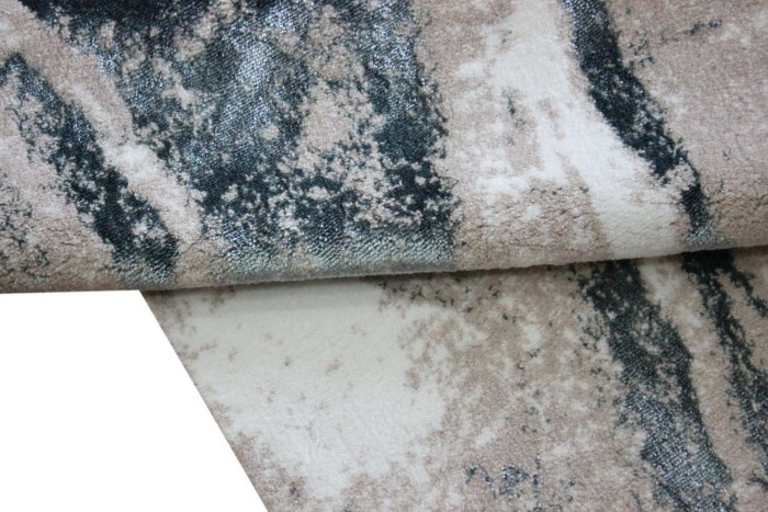 Bond №1 Набор ков. для ванной 60х100 и 40х60