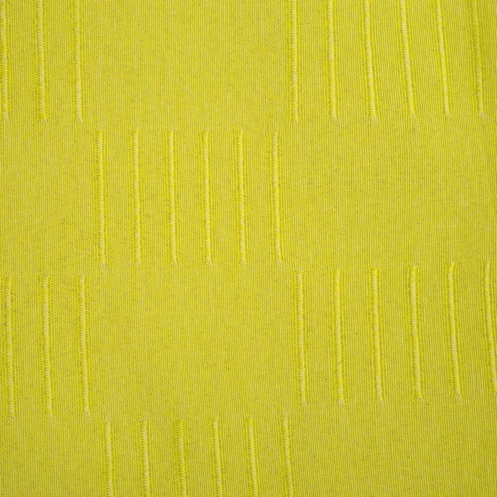 Плед-покрывало Этель «Рамаяна» 240х220± 5 см, 160 гр/м2, цвет салатовый