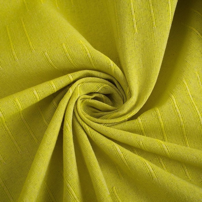 Плед-покрывало Этель «Рамаяна» 240х220± 5 см, 160 гр/м2, цвет салатовый