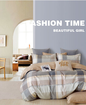 КПБ С-543 2-спальный 