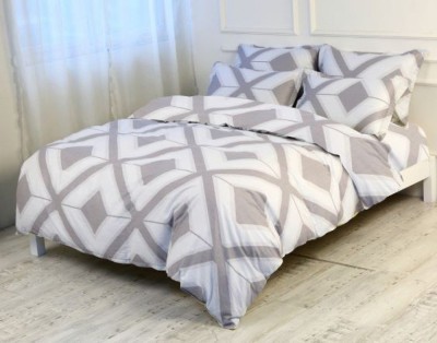 Постельное белье Valtery AP-25 двуспальное