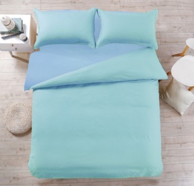 Постельное белье Valtery однотонный AP-1010 евро