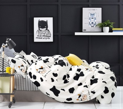 Постельное белье Tango TPIG4-1645 полуторное