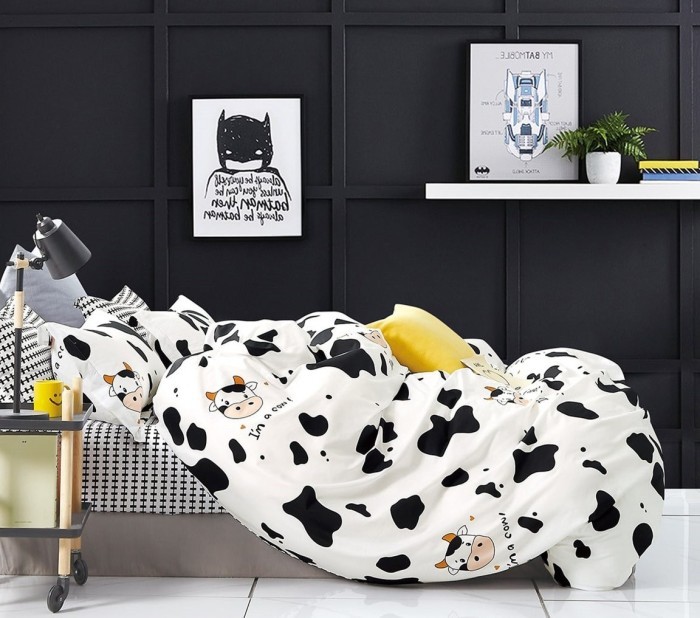 Постельное белье Tango TPIG4-1645 полуторное