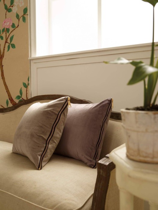 Манон (кофе) Наволочка 45х45