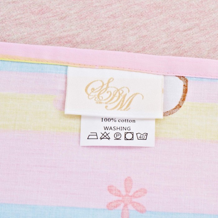 Лавли Китти Комплект постельного белья детский