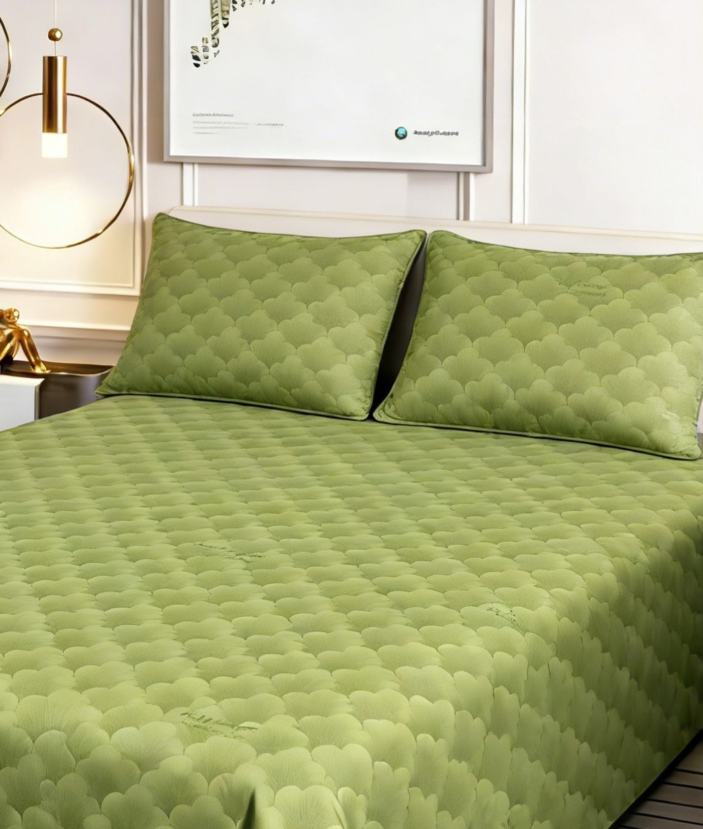 Наволочки Tango Flannel 50x70 2 шт. FL5070-20 код7058