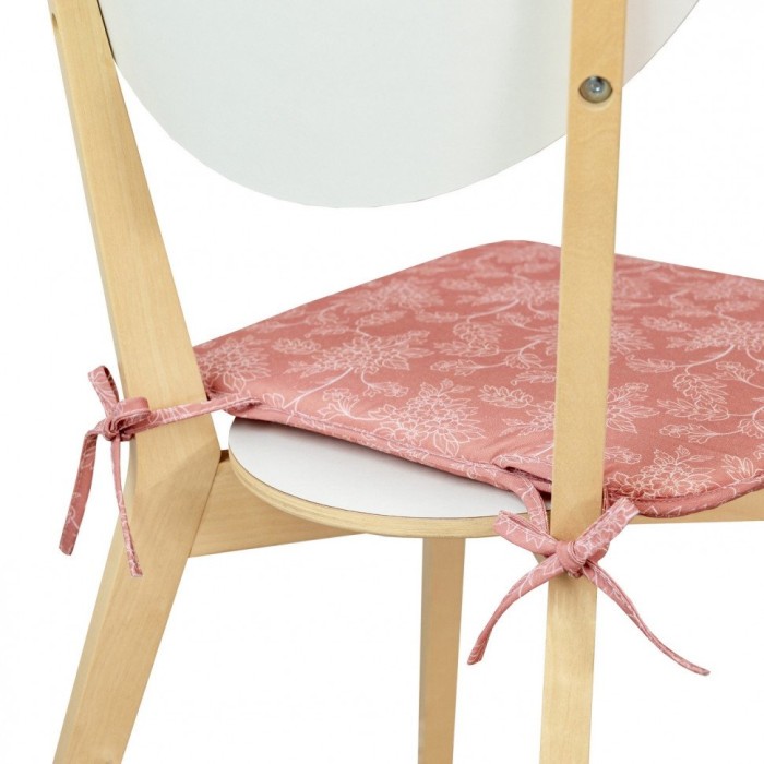 Сильва Сидушка 40х40