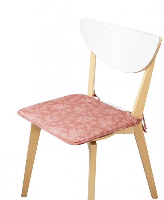 Сильва Сидушка 40х40