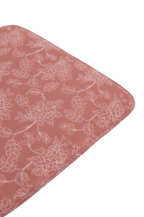 Сильва Сидушка 40х40