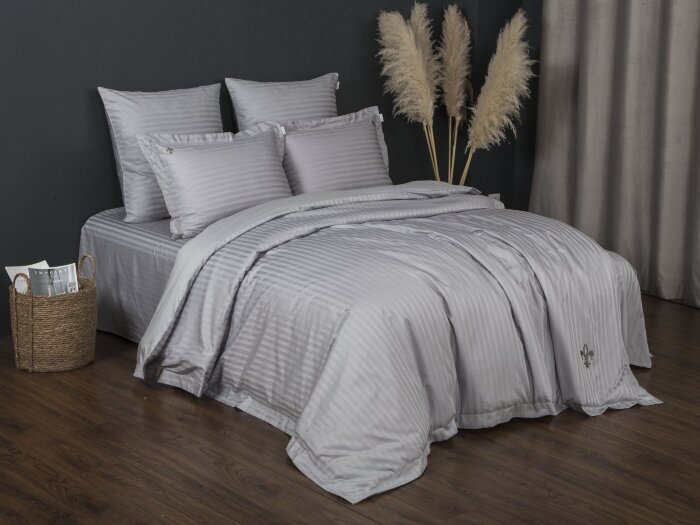 Stripe Royal (серебро) K-7Е-3093-XZ