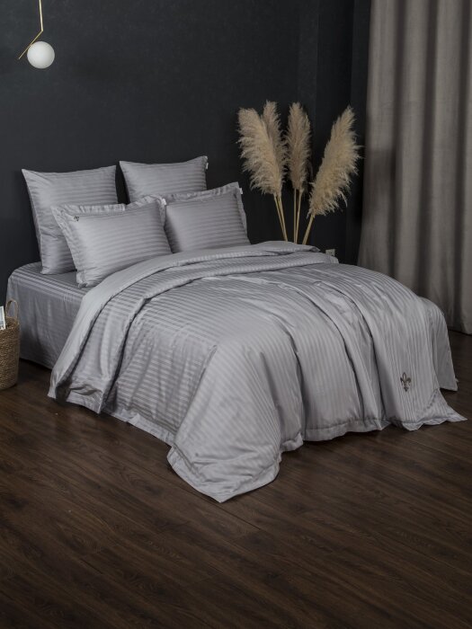 Stripe Royal (серебро) K-7Е-3093-XZ