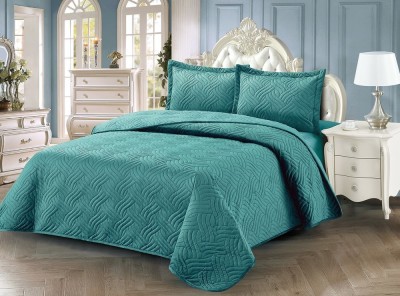 Покрывало Танго Casablanca CAS2426-38