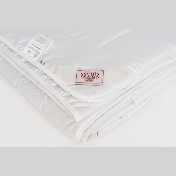 Наматрасник MATTRESS CAMEL WOOL GRASS всесезонный 90х200