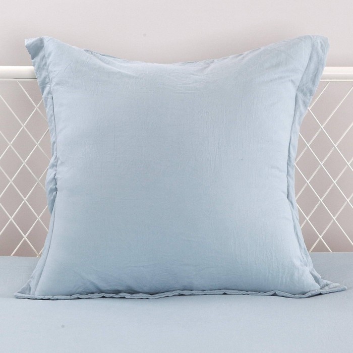 Маркус №9 Комплект постельного белья Модерн Евро 4н