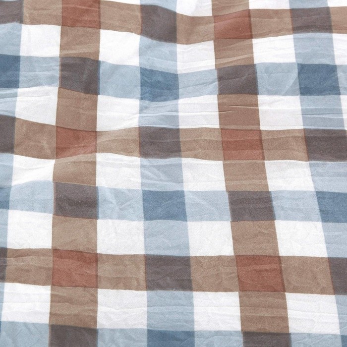 Маркус №9 Комплект постельного белья Модерн Евро 4н