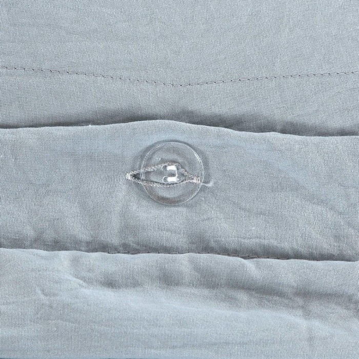 Маркус №9 Комплект постельного белья Модерн Евро 4н