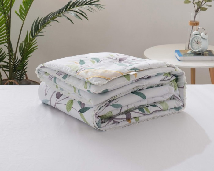 Лекси Одеяло 200х220