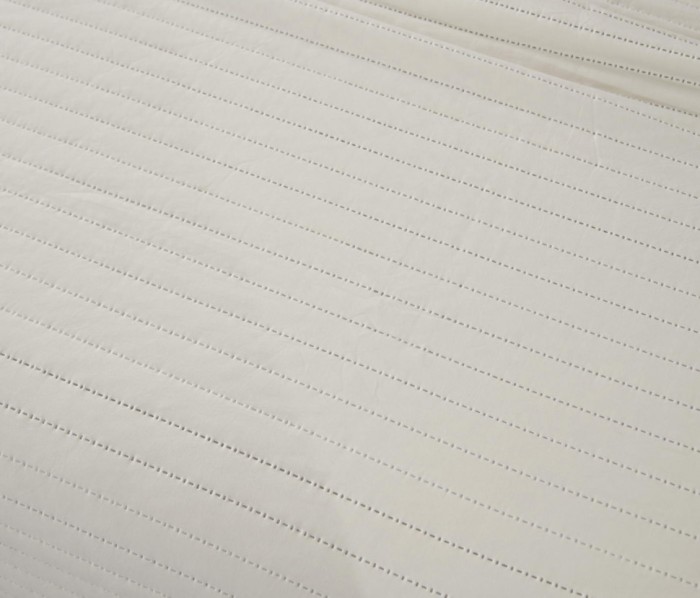 Самуэль №8 Покрывало 160х220