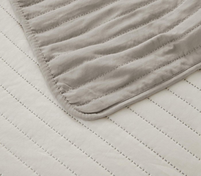 Самуэль №8 Покрывало 160х220