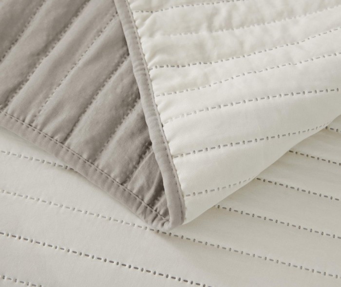 Самуэль №8 Покрывало 160х220