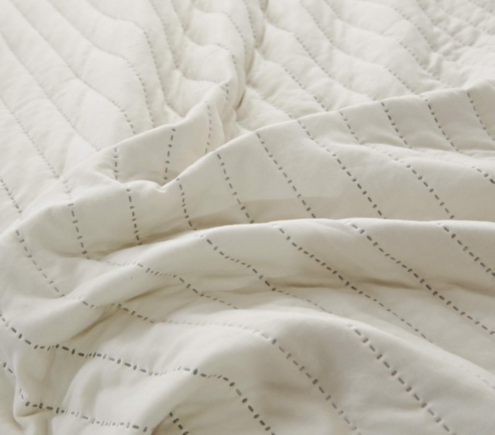 Самуэль №8 Покрывало 160х220