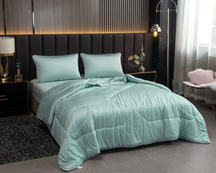 Рафаэль №5 Комплект 7Е