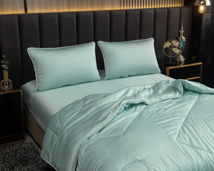 Рафаэль №5 Комплект 7Е