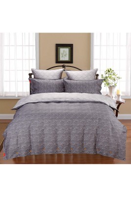 Постельное белье Sofi De Marko Николас Евро-П-№4