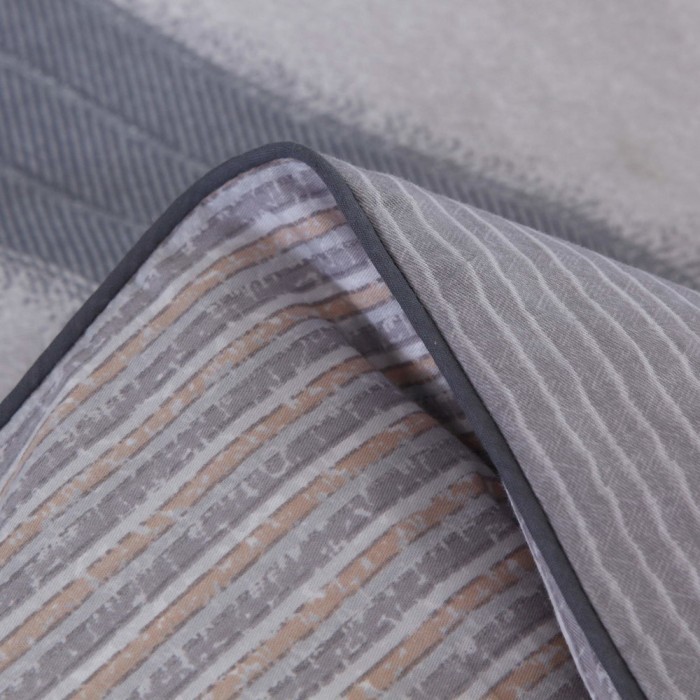 Ганс Комплект постельного белья сатин 7Е