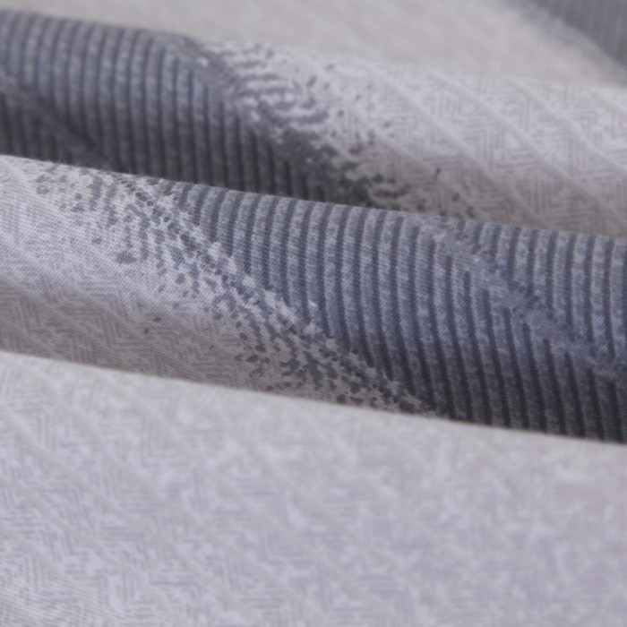 Ганс Комплект постельного белья сатин 7Е