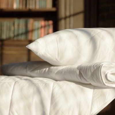 Одеяло 95°C GRASS всесезонное 200х220