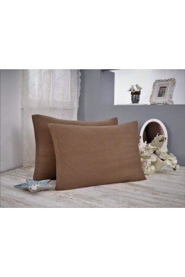 Наволочка трикотажная Sofi De Marco S.147б