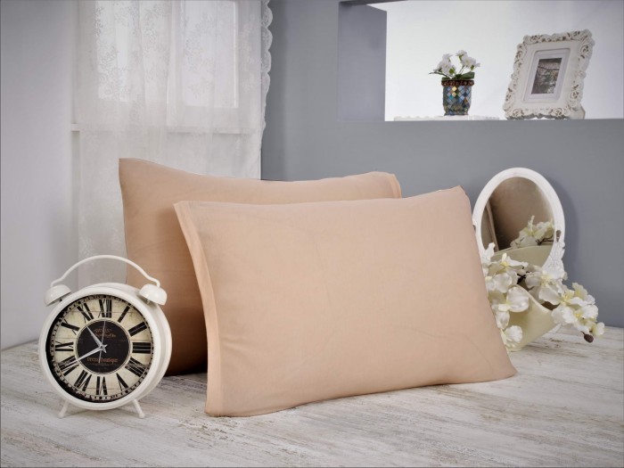 Наволочка трикотажная Sofi De Marco S.147б