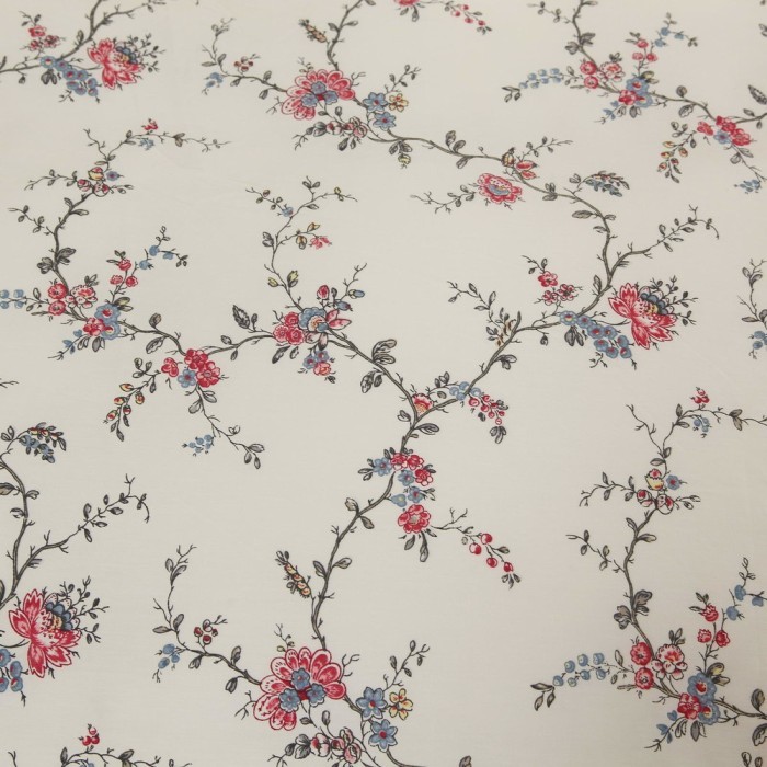 Эйри Комплект постельного белья сатин 1.6