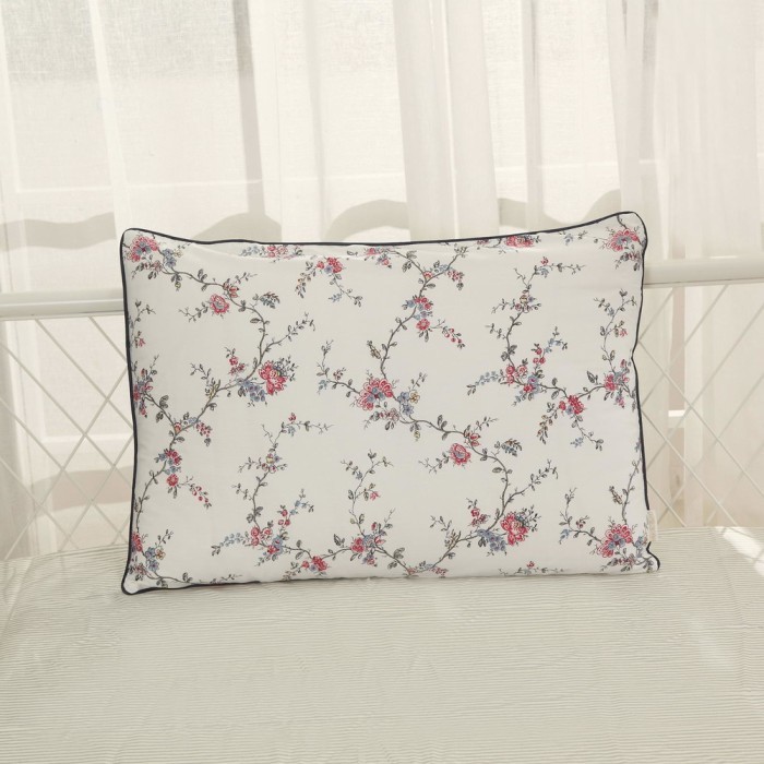 Эйри Комплект постельного белья сатин 1.6