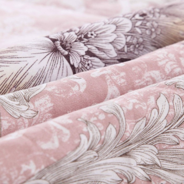 Октавия №9 Комплект 7Е