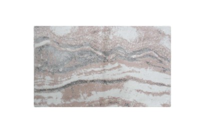 Bond №3 Коврик 60х100