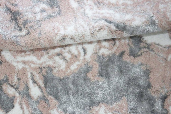 Bond №3 Коврик 60х100