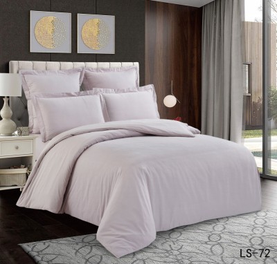 Постельное белье Вальтери LS-72 2 спальный
