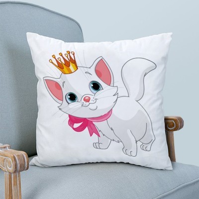 Наволочка 3D 7030-68